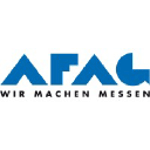 AFAG Messen und Ausstellungen GmbH logo