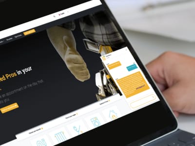 Ajusto : Chatbot Assistant - Intelligence Artificielle