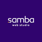 Samba Web Studio