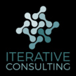 Iterative Consulting