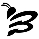 Buzz Social Media logo