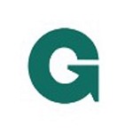Greenhouse Communications