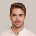 CarlosBeneyto