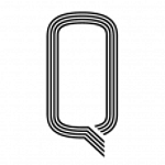 Quattrolinee