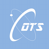 OTS Web Services