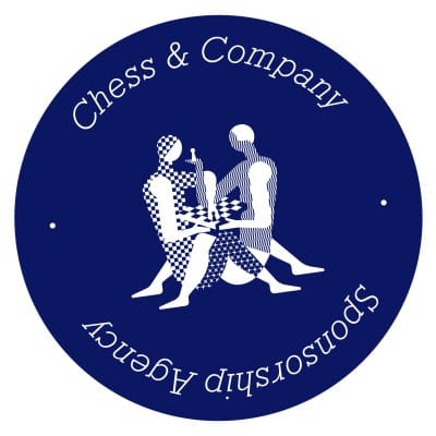 ChessThéo_