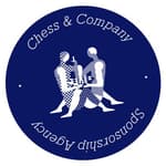 ChessThéo_ logo