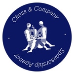 ChessThéo_