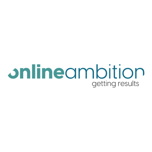 Online Ambition