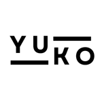YUKO SERVICE logo