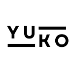 YUKO SERVICE