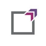 KERNMARK logo