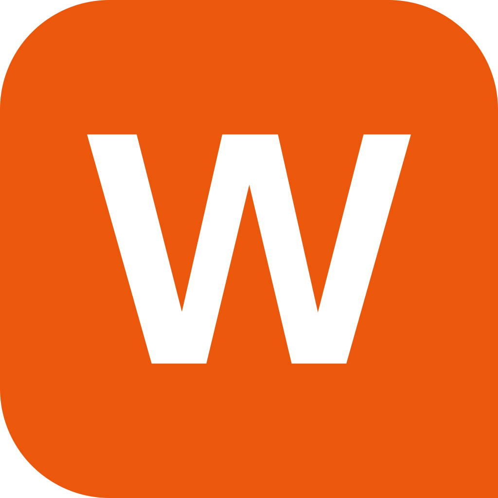 WEBFLIX