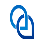 Affiniti AI