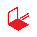 Bento Graphics Inc.