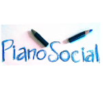 Piano Social