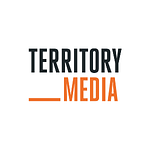 TERRITORY MEDIA GmbH