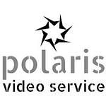 Polaris Video Service