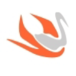 Dopstart logo