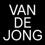 Vandejong Creative Agency