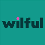 The Wilful Group
