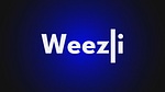 Weezli
