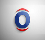 OMERA DIGITAL