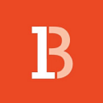 1Brand