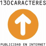130Caracteres