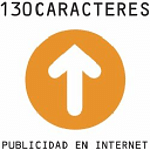 130Caracteres