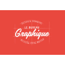 Le Bureau Graphique