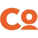 Coform