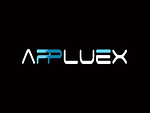 Appluex logo
