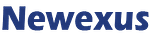 Newexus