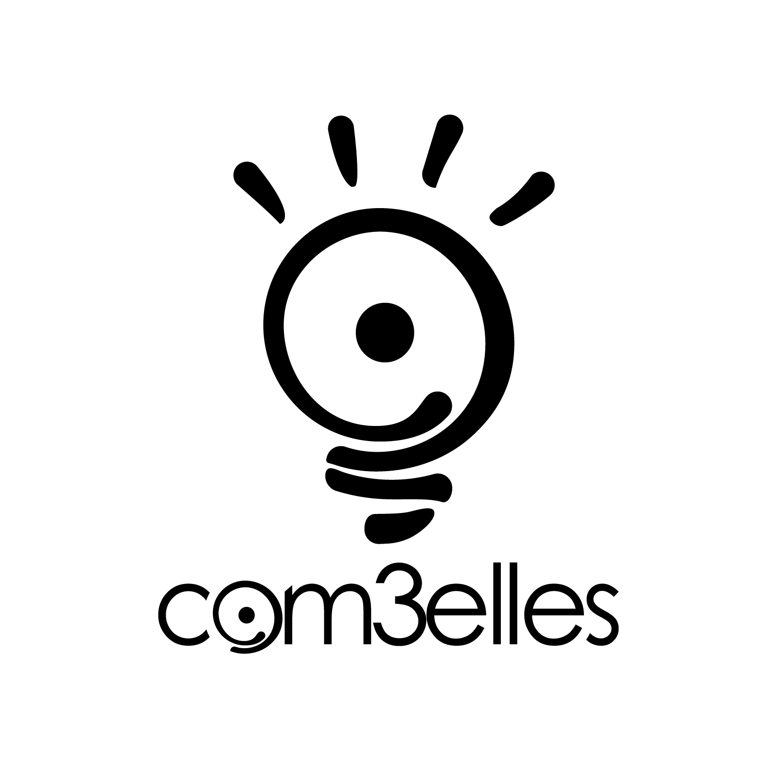 Com3elles