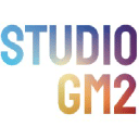 Studiogm2