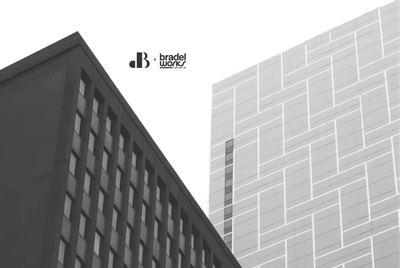 BradelWorks | Diseño Web - SEO