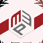 MEP Law