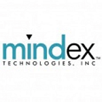 Mindex technologies