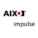 Aixo Impulse Gmbh