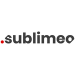 Sublimeo logo