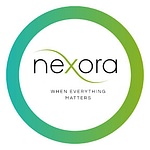 Nexora Digital