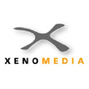 Xenomedia Internetbureau
