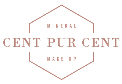 Cent pur Cent | Meta - Online Advertising