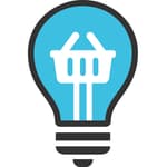 Ecommerce Intelligence logo
