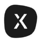 Appstrax Technology