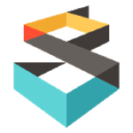 GROSSE8 logo
