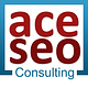 Ace SEO Consulting