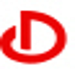 DSolutions