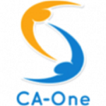 CA-One Tech Cloud Inc.